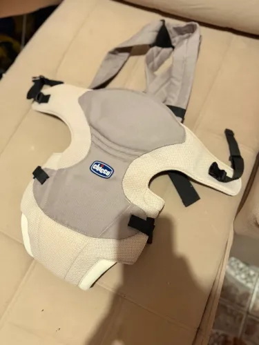 Vendo