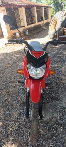 Pop ES 110i 2025/2026