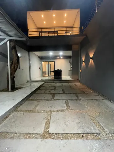ALUGA-SE DUPLEX NO SÃO VICENTE 3.600 R$