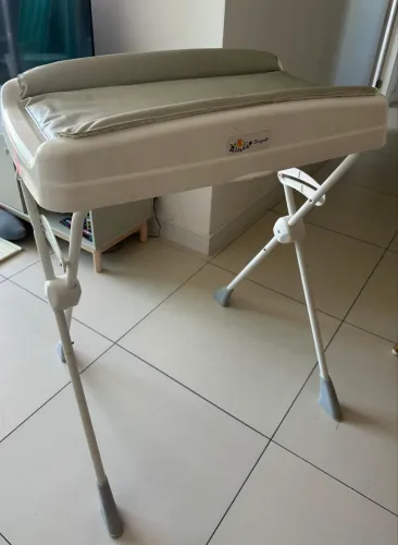 Banheira Burigotto Millenia
