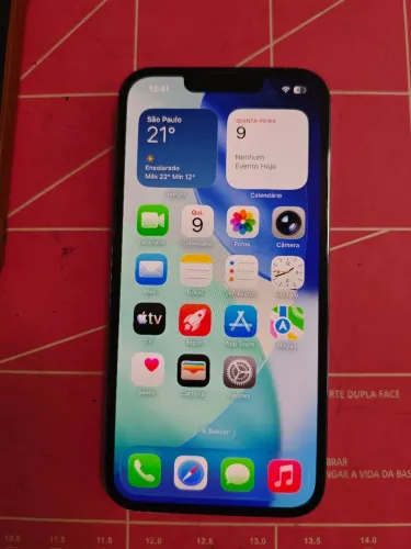 iPhone 13 PRO 128gb