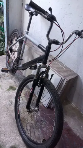 Vende-se 