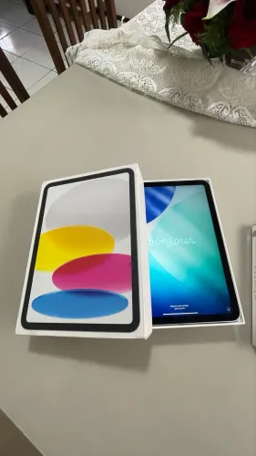 IPAD 10 | 64GB