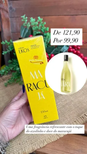 Cosmetico