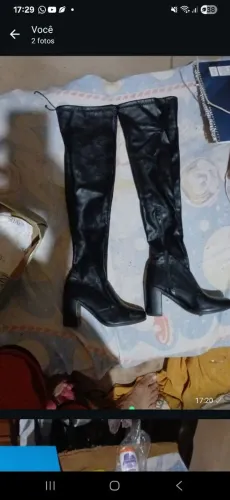 Bota