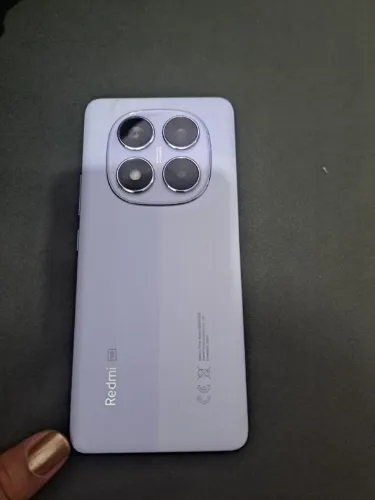 Redmi 14 Pro 5G