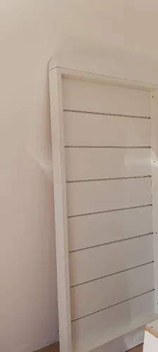 Expositor de loja