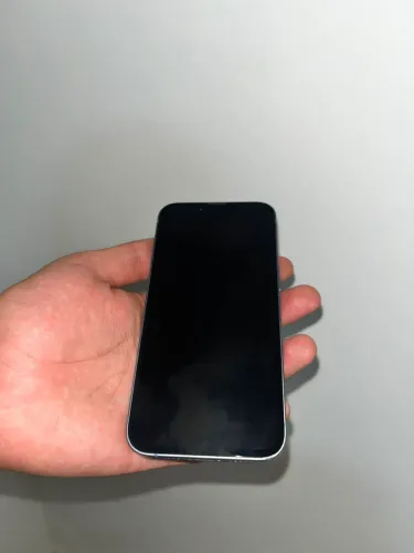 iPhone 14 128g parcelo 