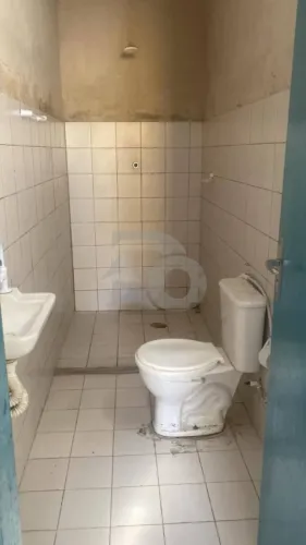 Casa para vender com 2 Quartos, sendo 1 Suíte no Bairro Olaria em Aracaju