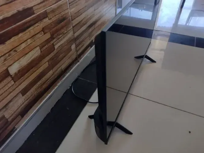 TV AOC 32 POLEGADAS A VENDA