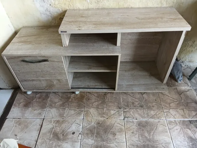 Hack de sala
