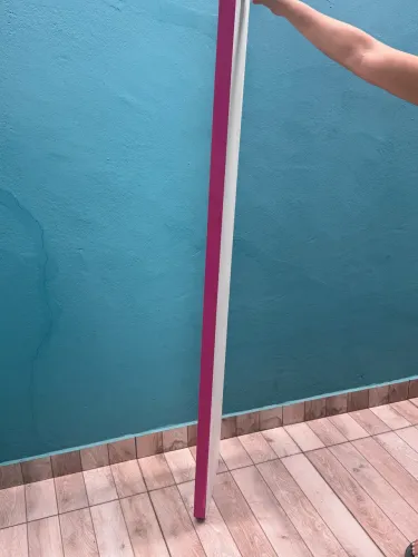 Balcão de loja