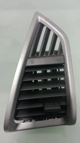 DIFUSOR DE AR LATERAL ESQUERDO ECOSPORT 2013/19 ORIGINAL