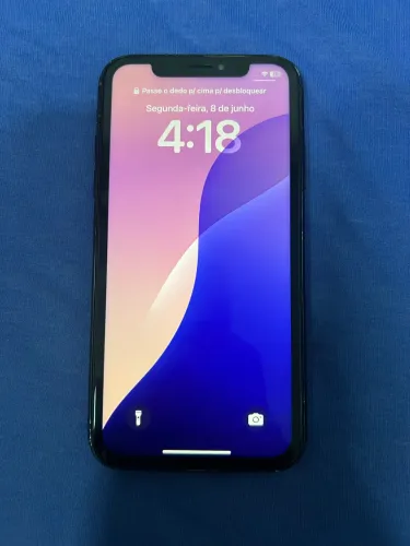 iPhone XR 64GB