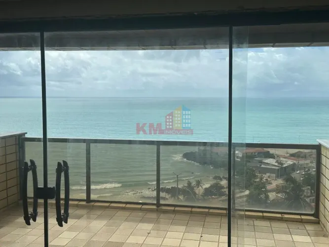 Residencial Almanara - APARTAMENTO 4 Quartos | Condomínio Almanara em Praia dos Artistas