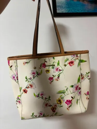 Bolsa Mormaii