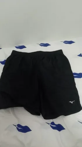 BERMUDA MIZUNO