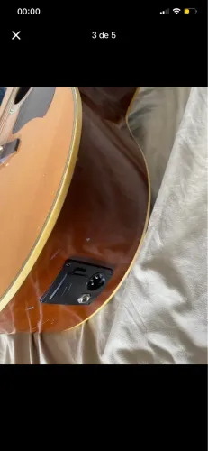 Violão
