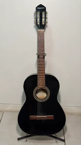 Violão Iniciante