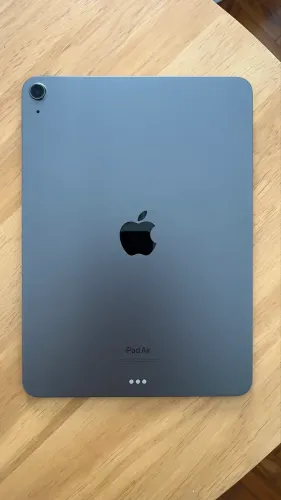 iPad Air 5a geração 64gb processador M1