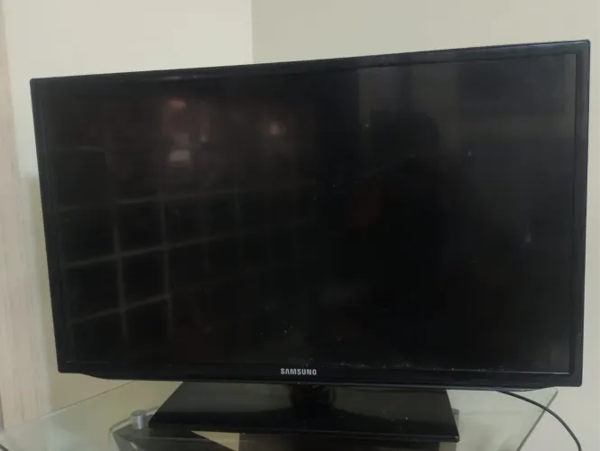 TV 32 polegadas (não smart)