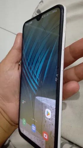 Samsung a30s
