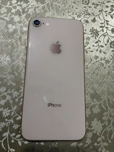 iphone 8