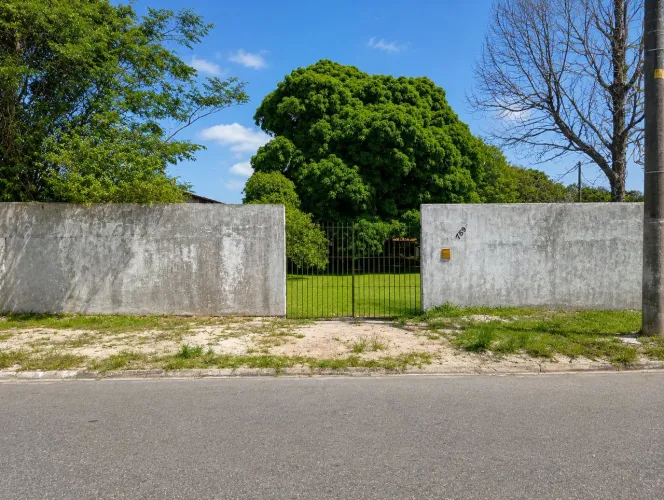 PROPRIEDADE À VENDA | 3.675 m² | CONJUNTO ARIRI BOLONHA | COQUEIRO | BELÉM/PA<br>