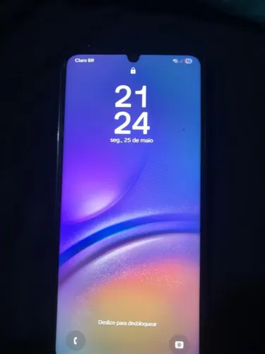SAMSUNG 64G 4 MESES DE USO POR APENAS 475$ VINCULO SD DE 1T