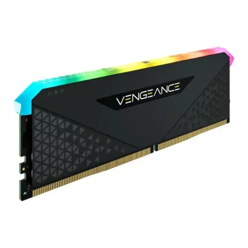Memoria Ram 32gb 2x16gb Corsair