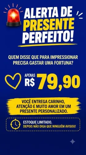 Cesta Box 