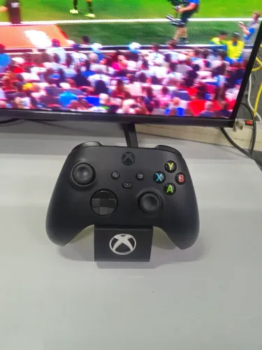 Controle x box séries s/x