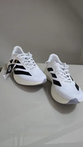 Adidas Evo Sl