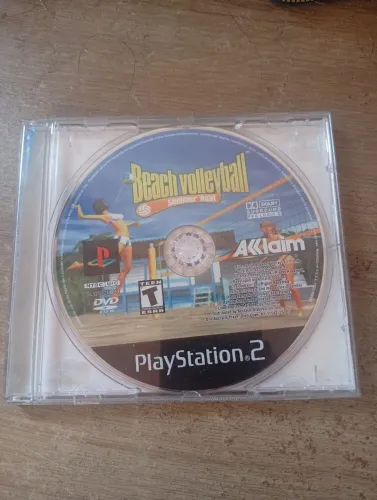 LOTE DE JOGOS PARA PC E 1 JOGO DE PLAY 2