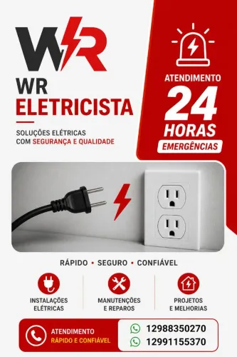 Dijuntor 
