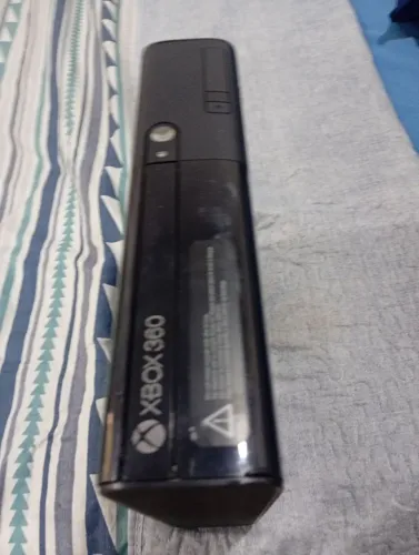 X box 360