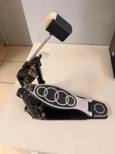 Pedal de Bumbo