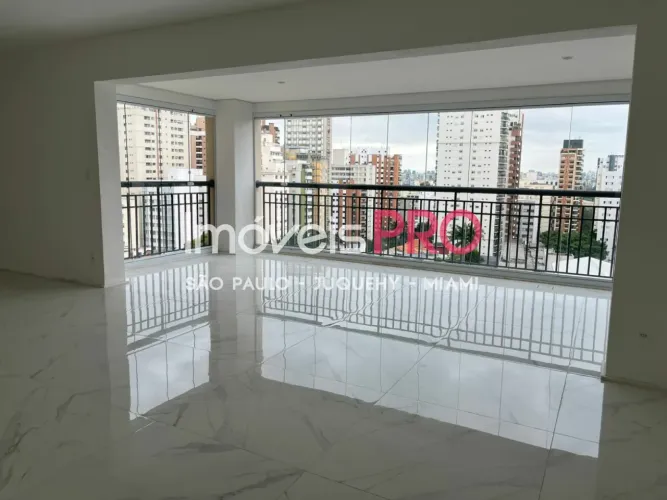 Ótima oportunidade na Vila Mariana