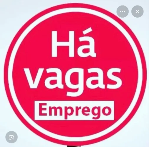 Contrato vendedor pra crediário