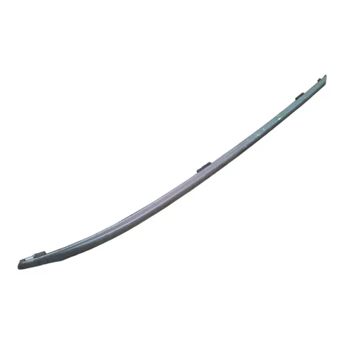Rack Teto Esquerdo Honda Crv 2012 2013 2014 2015 2016