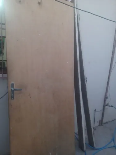 Portas