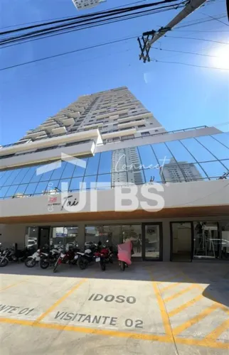 TAI RESIDENCIAS
