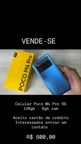 Celular
