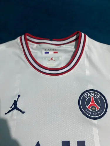 Camisa Psg 21/22