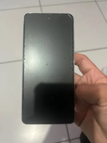 Samsung A53 usado