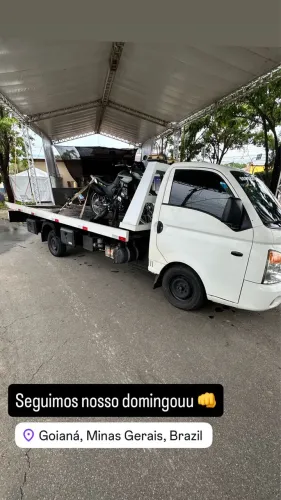Hyundai HR 2.5 TCI Diesel (rs/rd) 2011