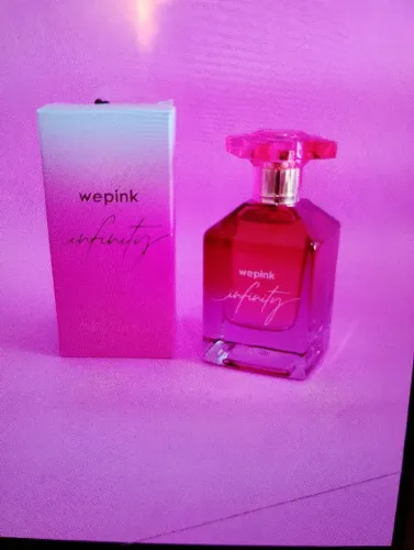 Perfumes, body splash, hidratante corporal e óleo / whatsapp *