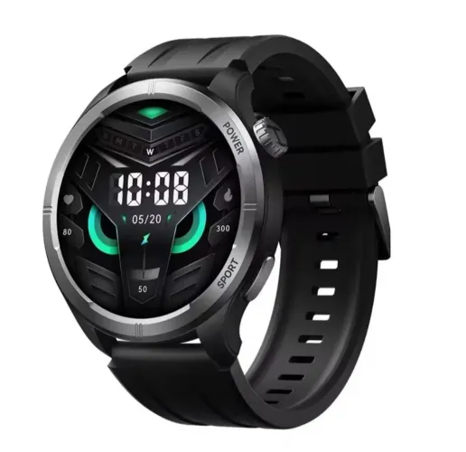 Haylou Watch Neo Novo Original
