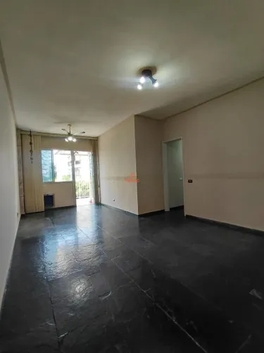 Apartamento para alugar em Laranjeiras