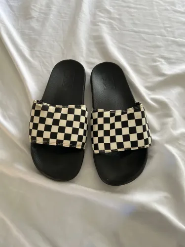 Chinelo 